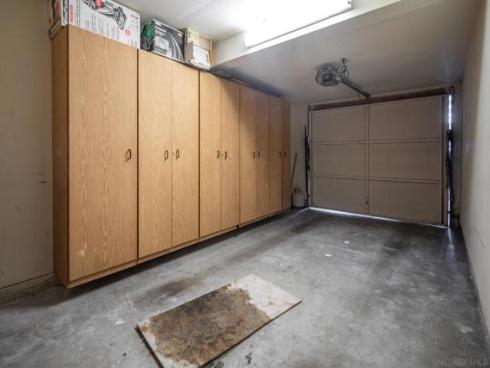 26476  Verdugo  , Mission Viejo, CA