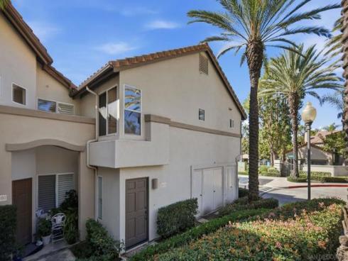 26476  Verdugo  , Mission Viejo, CA