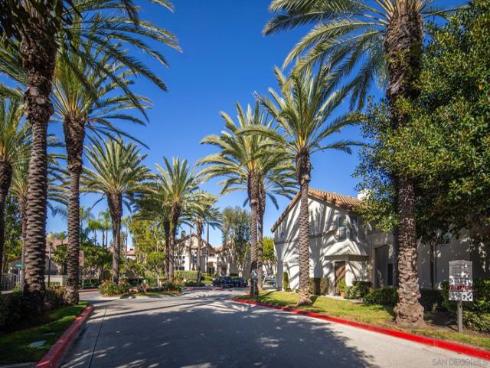 26476  Verdugo  , Mission Viejo, CA