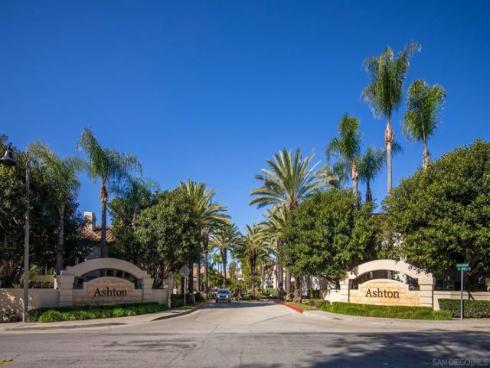 26476  Verdugo  , Mission Viejo, CA