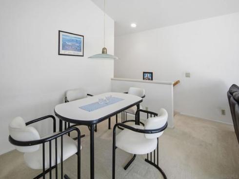 26476  Verdugo  , Mission Viejo, CA