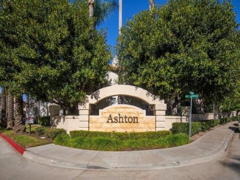 26476  Verdugo  , Mission Viejo, CA