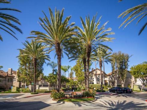 26476  Verdugo  , Mission Viejo, CA