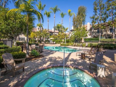 26476  Verdugo  , Mission Viejo, CA