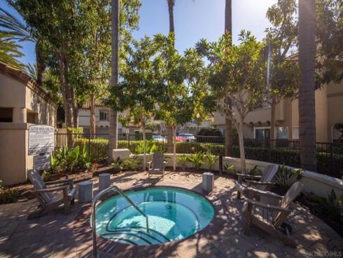 26476  Verdugo  , Mission Viejo, CA