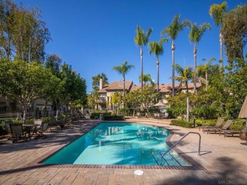 26476  Verdugo  , Mission Viejo, CA