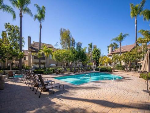 26476  Verdugo  , Mission Viejo, CA