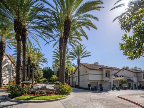 26476  Verdugo  , Mission Viejo, CA