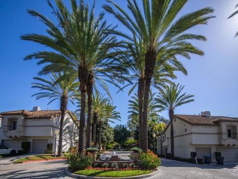 26476  Verdugo  , Mission Viejo, CA