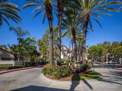 26476  Verdugo  , Mission Viejo, CA