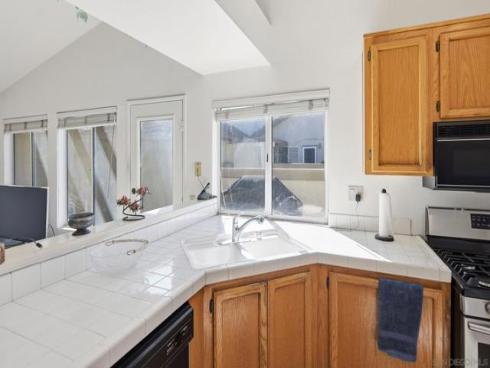 26476  Verdugo  , Mission Viejo, CA