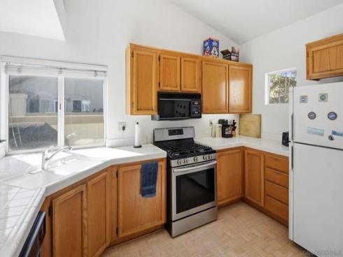 26476  Verdugo  , Mission Viejo, CA