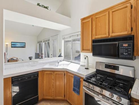 26476  Verdugo  , Mission Viejo, CA