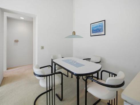 26476  Verdugo  , Mission Viejo, CA