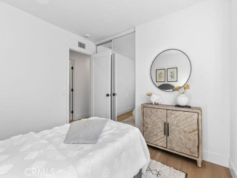 22715  Via santigo  , Mission Viejo, CA