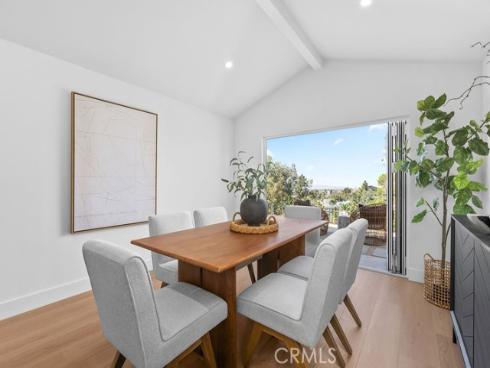 22715  Via santigo  , Mission Viejo, CA