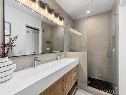 22715  Via santigo  , Mission Viejo, CA