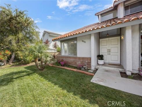 22552  Sacedon  , Mission Viejo, CA