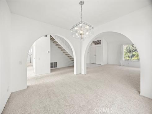 22552  Sacedon  , Mission Viejo, CA