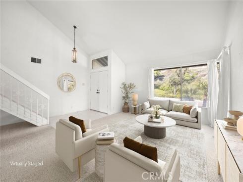 22552  Sacedon  , Mission Viejo, CA