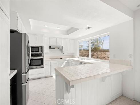 22552  Sacedon  , Mission Viejo, CA