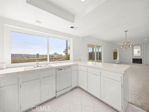 22552  Sacedon  , Mission Viejo, CA