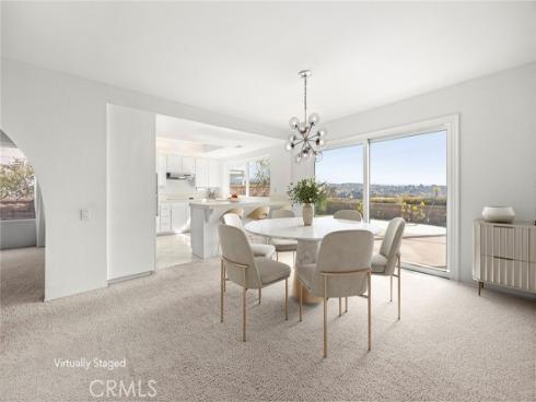 22552  Sacedon  , Mission Viejo, CA