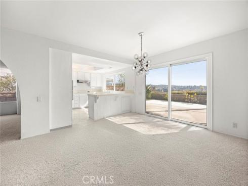 22552  Sacedon  , Mission Viejo, CA