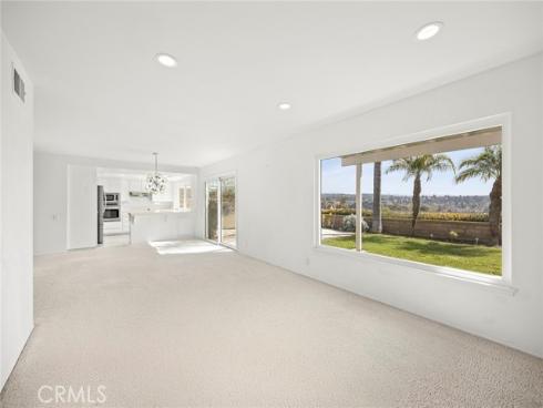 22552  Sacedon  , Mission Viejo, CA