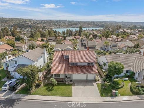 22552  Sacedon  , Mission Viejo, CA