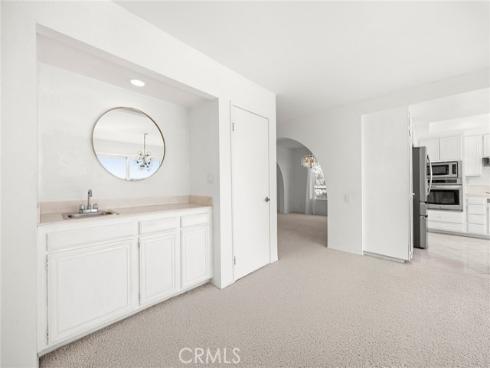 22552  Sacedon  , Mission Viejo, CA