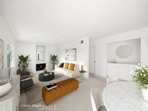 22552  Sacedon  , Mission Viejo, CA