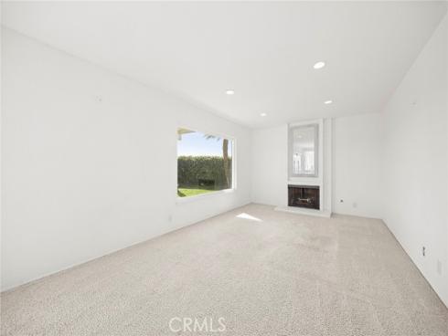 22552  Sacedon  , Mission Viejo, CA