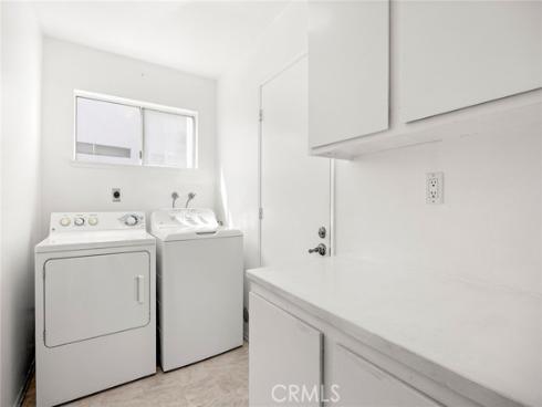 22552  Sacedon  , Mission Viejo, CA