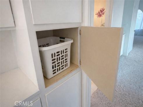 22552  Sacedon  , Mission Viejo, CA