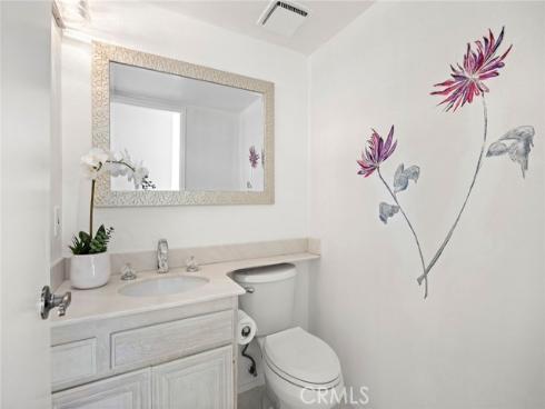 22552  Sacedon  , Mission Viejo, CA