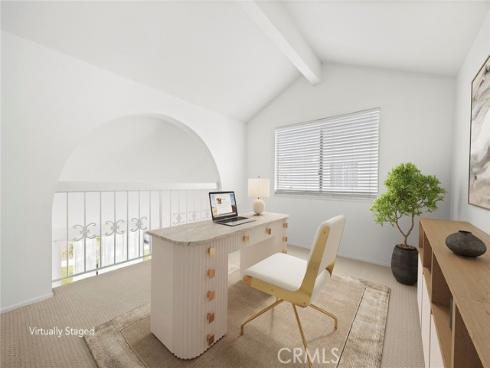 22552  Sacedon  , Mission Viejo, CA