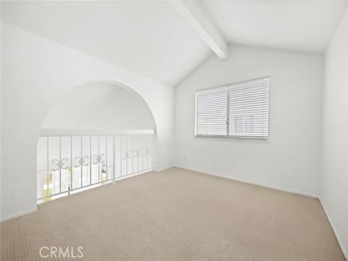 22552  Sacedon  , Mission Viejo, CA