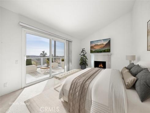 22552  Sacedon  , Mission Viejo, CA