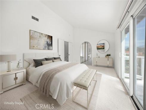 22552  Sacedon  , Mission Viejo, CA