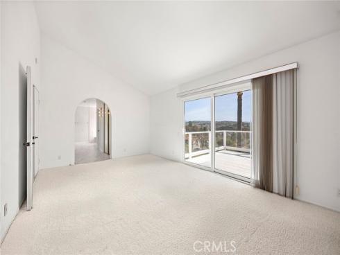 22552  Sacedon  , Mission Viejo, CA