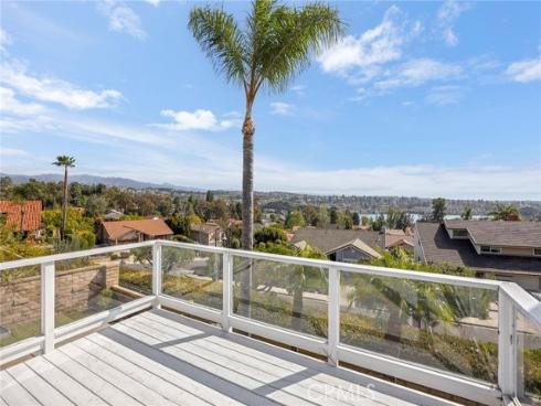 22552  Sacedon  , Mission Viejo, CA