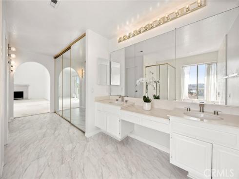 22552  Sacedon  , Mission Viejo, CA