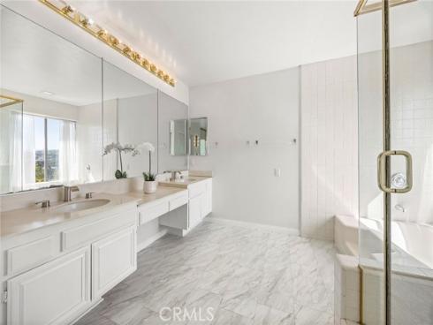 22552  Sacedon  , Mission Viejo, CA