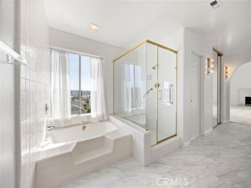 22552  Sacedon  , Mission Viejo, CA