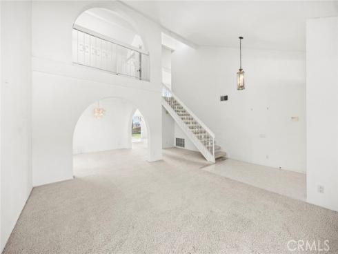 22552  Sacedon  , Mission Viejo, CA