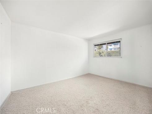 22552  Sacedon  , Mission Viejo, CA