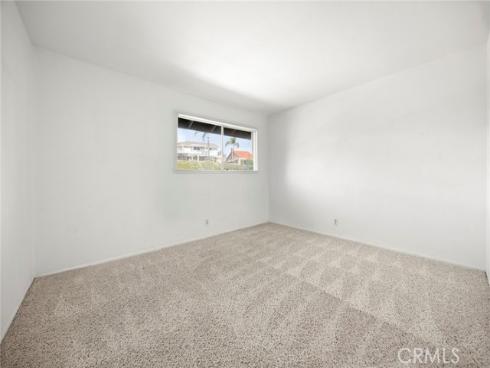 22552  Sacedon  , Mission Viejo, CA