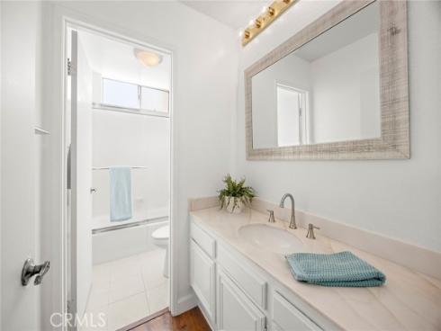 22552  Sacedon  , Mission Viejo, CA