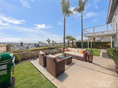 22552  Sacedon  , Mission Viejo, CA